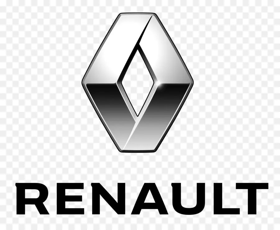 Renault，Auto PNG