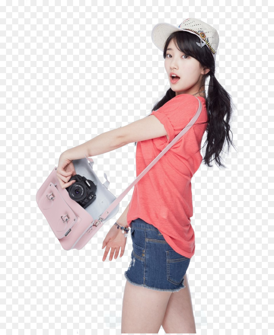 Bae Suzy，Sueños PNG