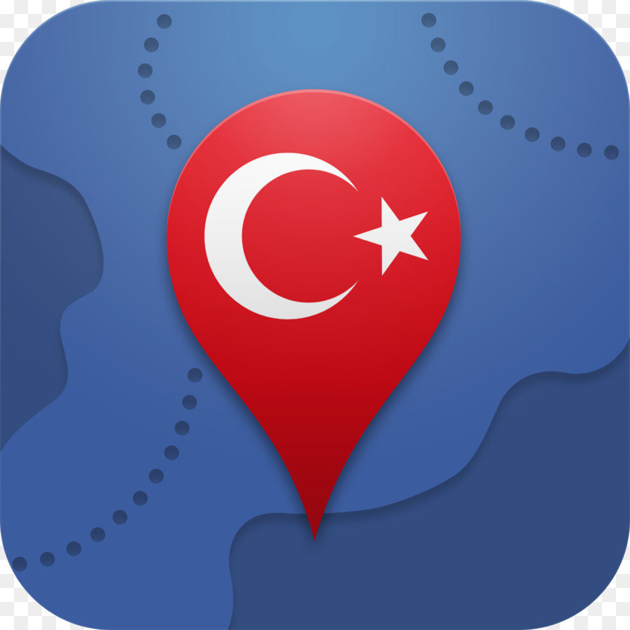 Turquía，Dibujo PNG