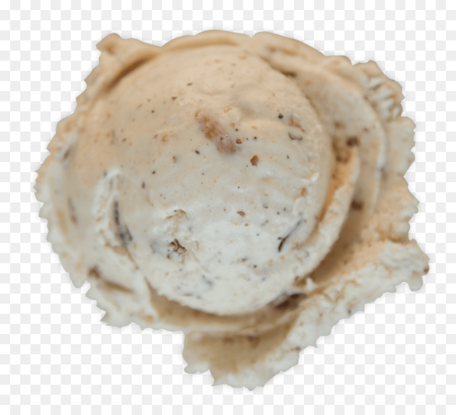 Helado，El Helado De Chocolate PNG