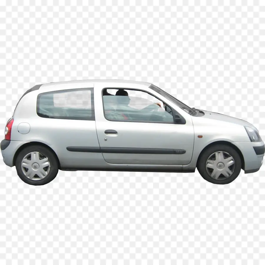 Auto，Automóvil PNG