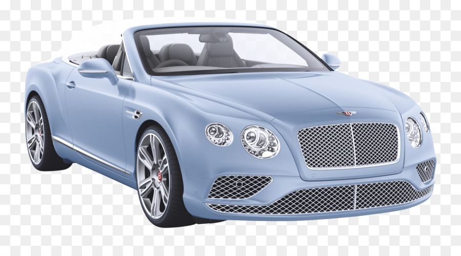 Coche，Bentley PNG