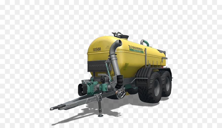 Farming Simulator 17，Farming Simulator 15 PNG