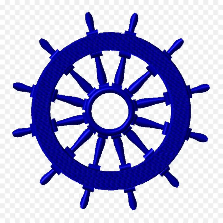 Rueda De Barco，Gobierno PNG