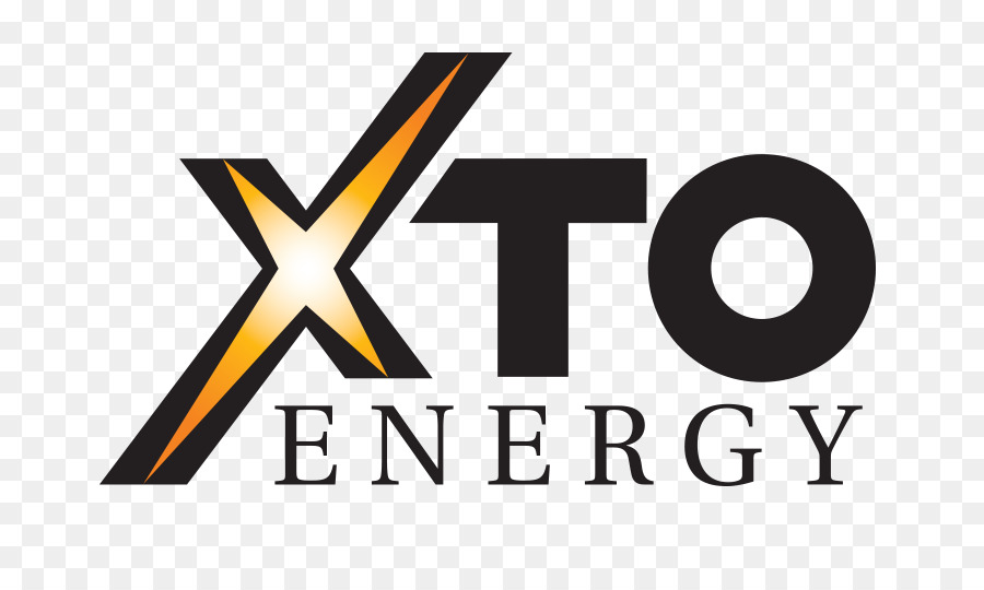 Xto Energy，El Esfuerzo De Los Recursos De Energía Lp PNG