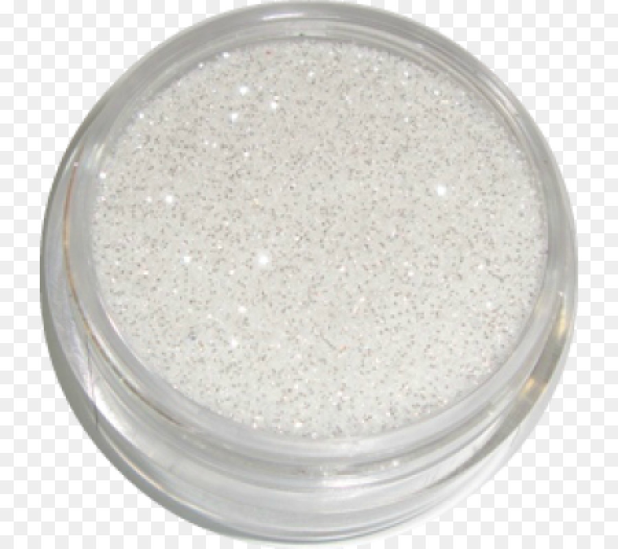 Glitter，Color PNG