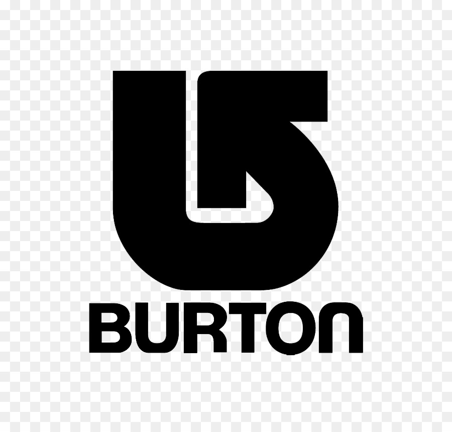 Burton Snowboards，Tabla De Snowboard PNG