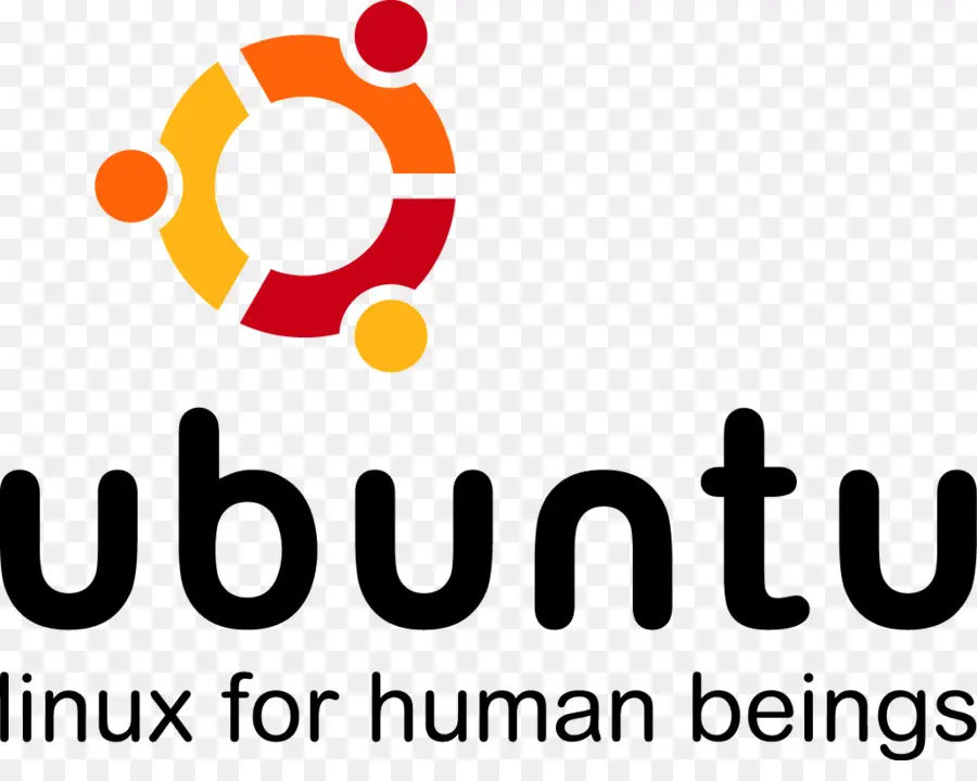 Ubuntu，Linux PNG