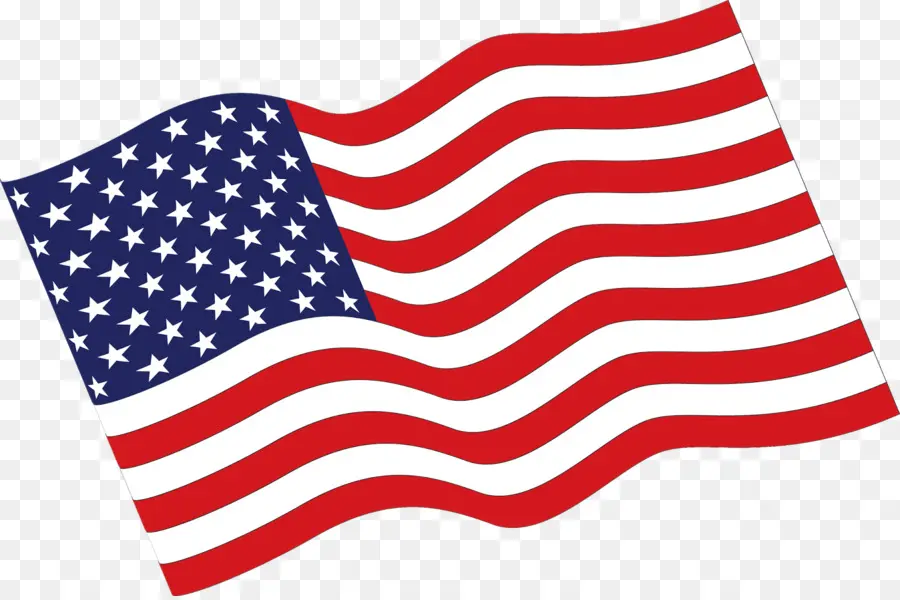 Estados Unidos，Bandera De Los Estados Unidos PNG