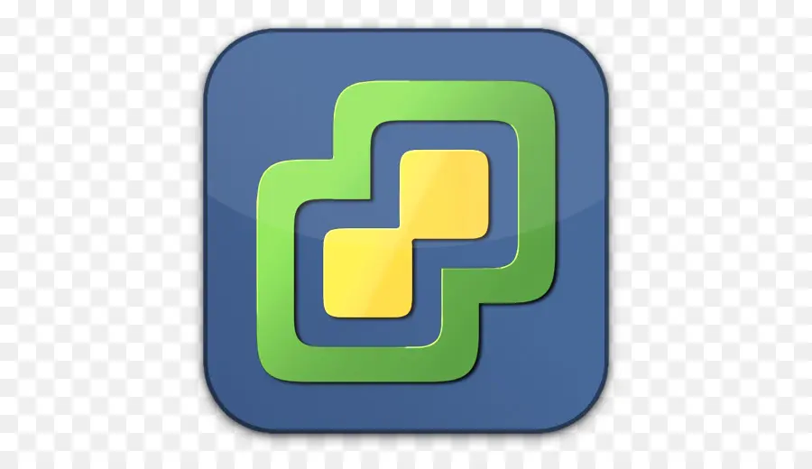 Vmware Vsphere，Vmware PNG