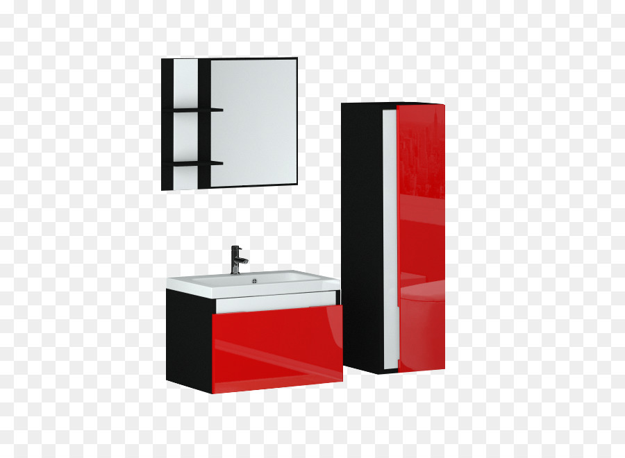 Juego De Baño，Hundir PNG