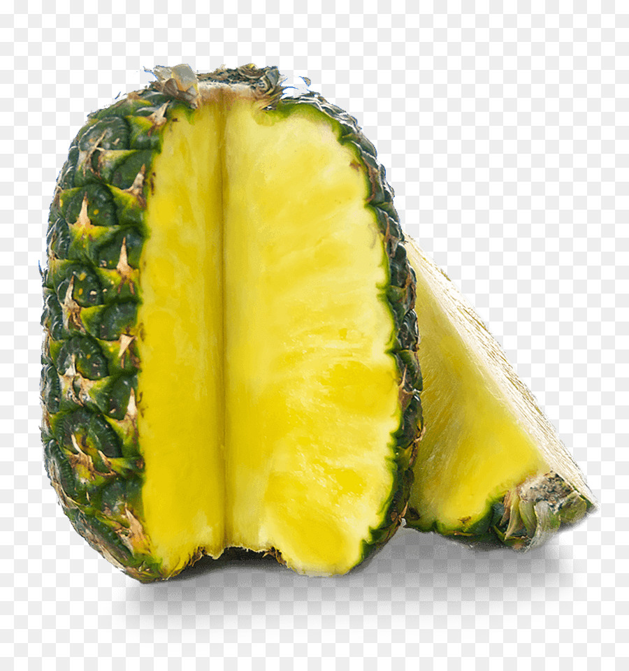 Piña，Jugo PNG