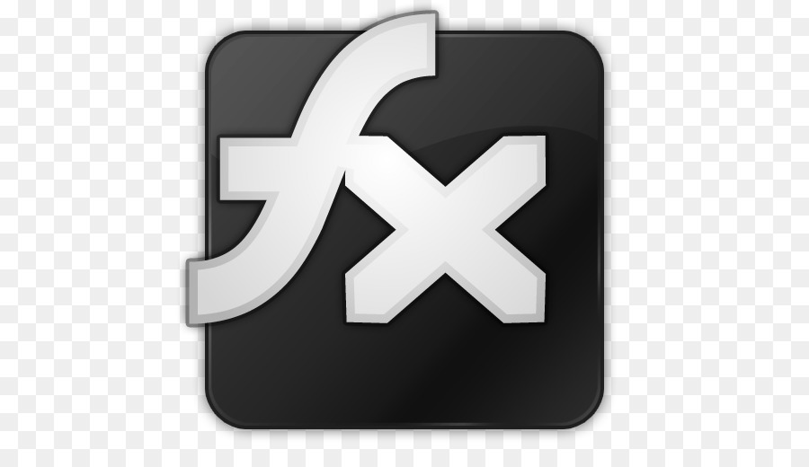 Apache Flex，Adobe Flash Player PNG