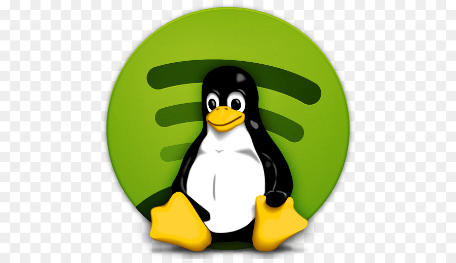 Linux，Administrador Del Sistema PNG