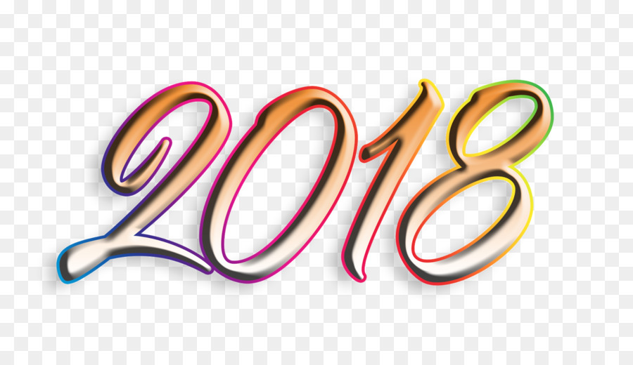 2018，Año PNG