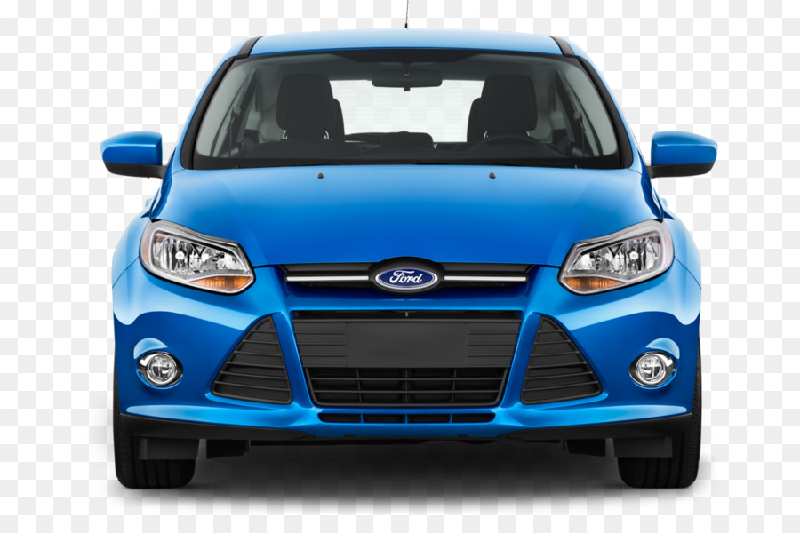 2016 Ford Focus，2014 Ford Focus PNG