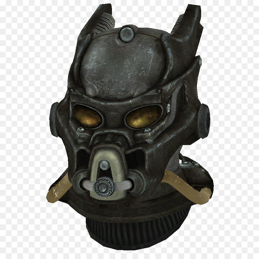 Fallout 3，Fallout 2 PNG