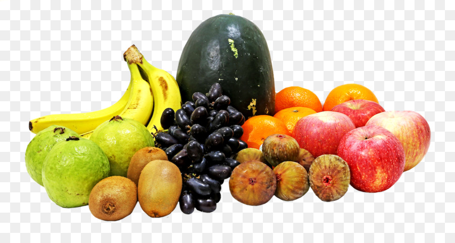 Frutas Surtidas，Fresco PNG