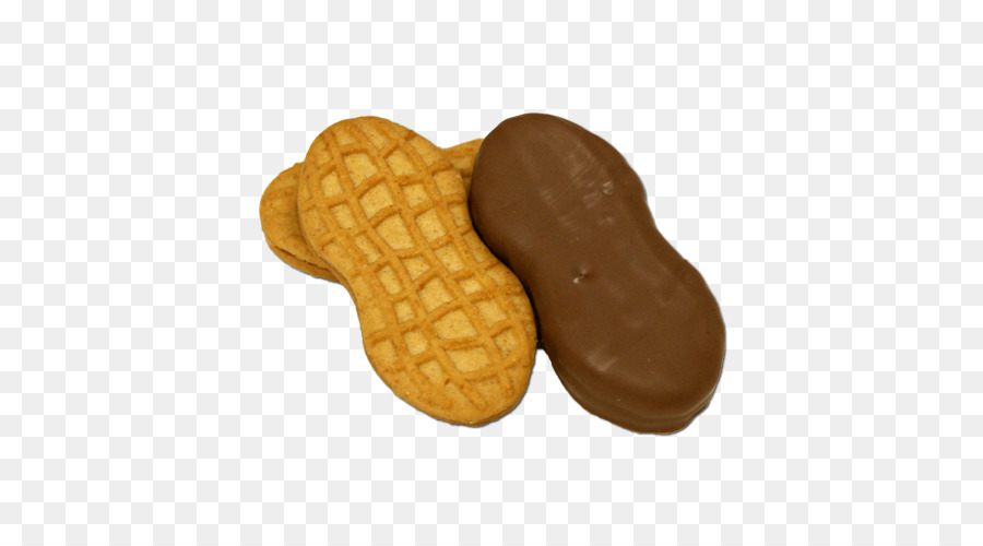 Galletas，Maní PNG