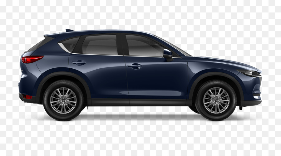 Mazda，Mazda Cx5 PNG