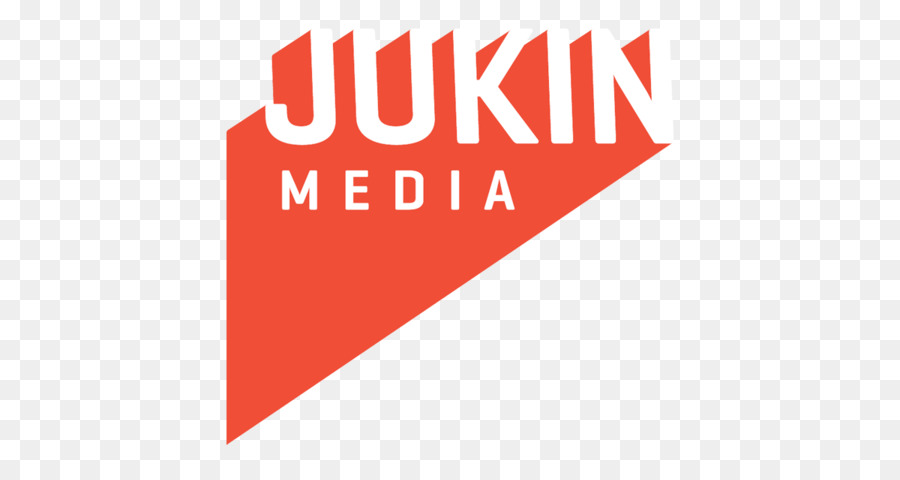 Jukin Media，Los Angeles PNG