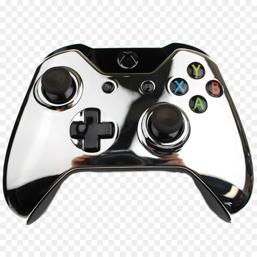 Controlador De Juego，Xbox PNG