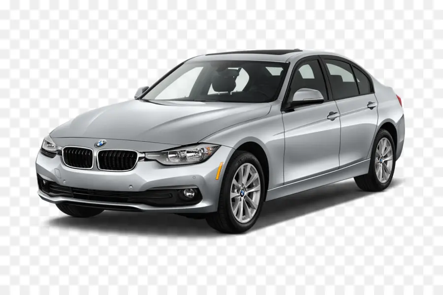 Coche，Bmw PNG