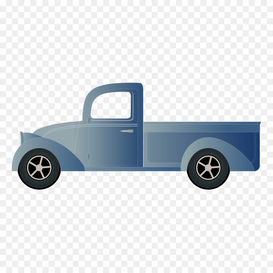 Coche，Camioneta PNG