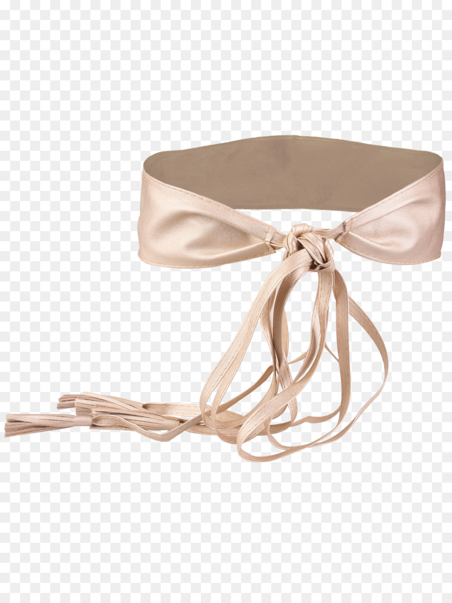 Cinturón，Accesorios De Ropa PNG