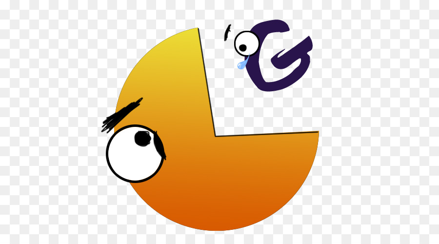 Emoticón，Sonriente PNG