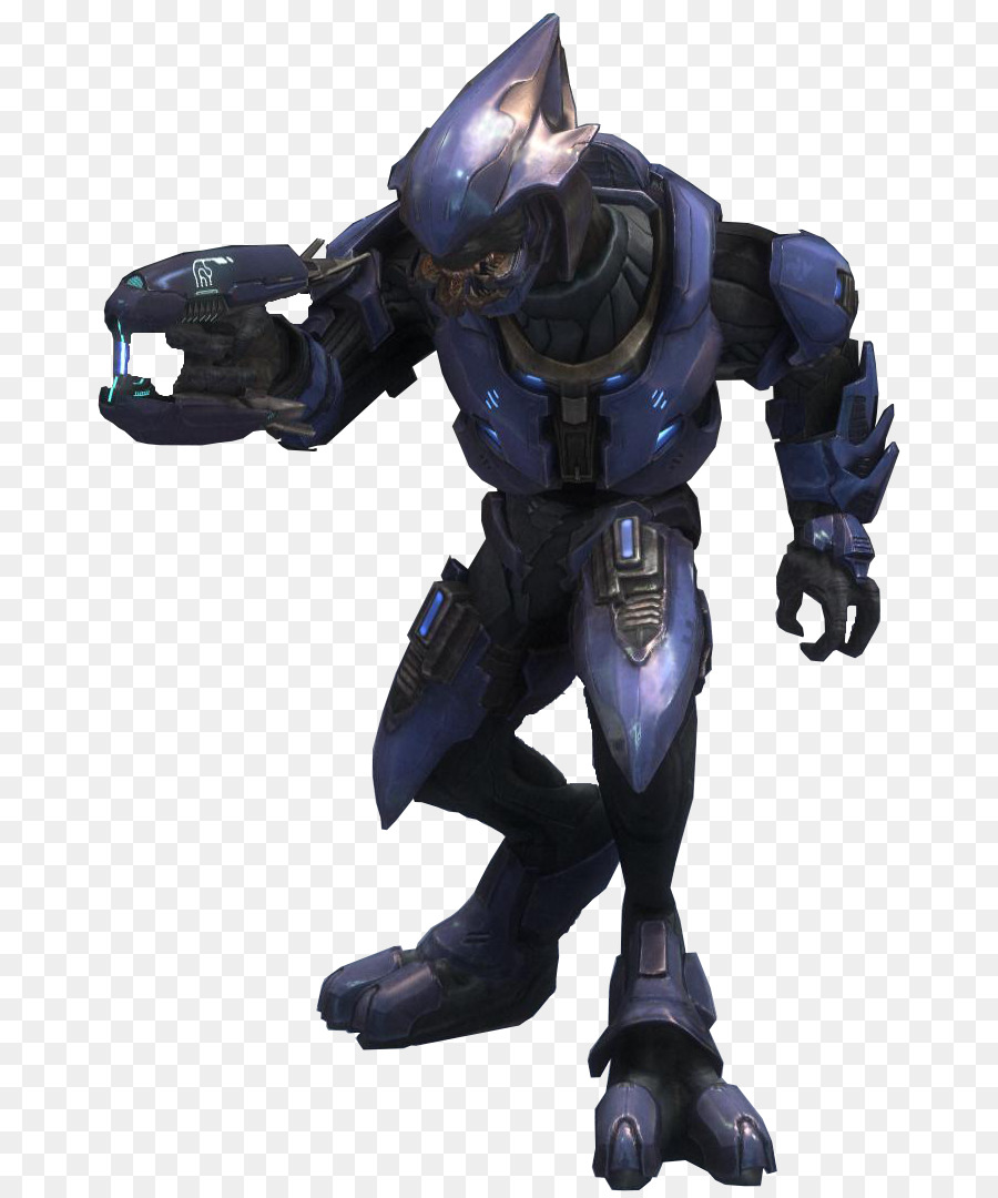 Personaje，Armadura PNG