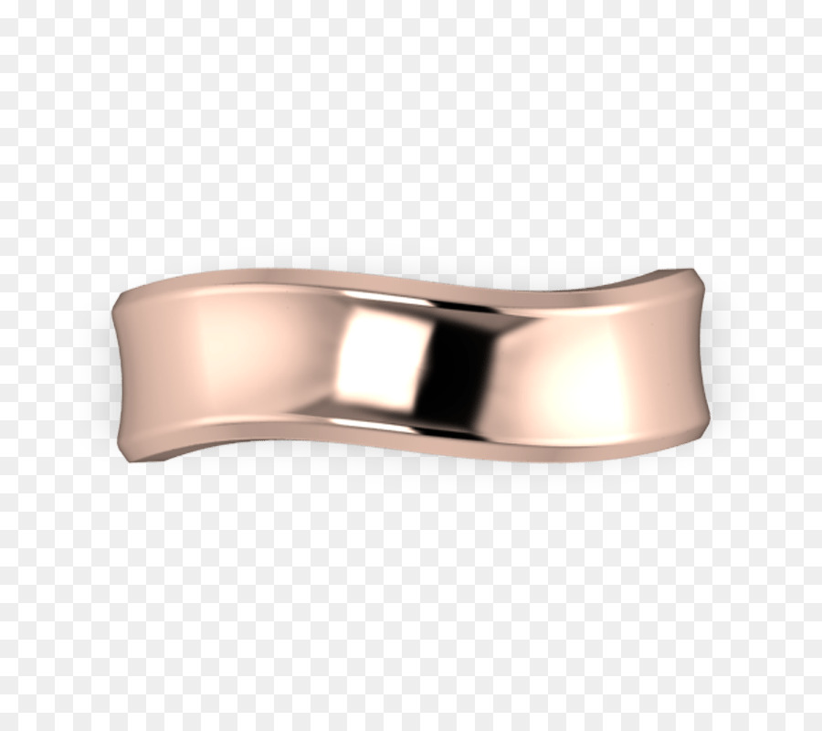 Anillo，Oro PNG