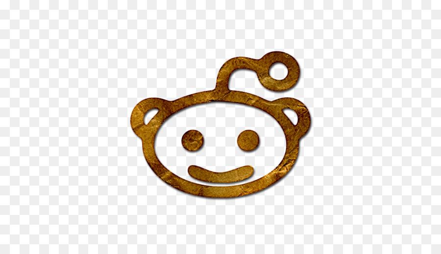 Reddit，Iconos De Equipo PNG