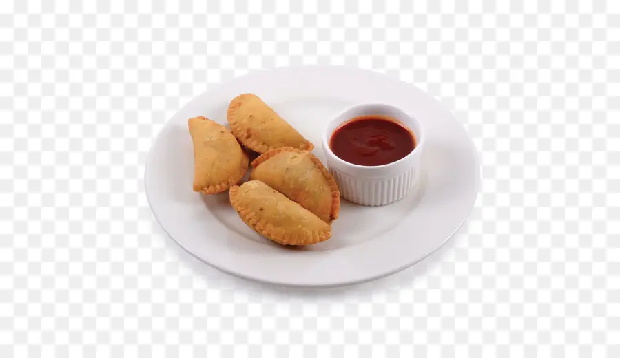 Samasa，Croqueta PNG