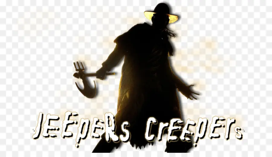 Creeper，Youtube PNG