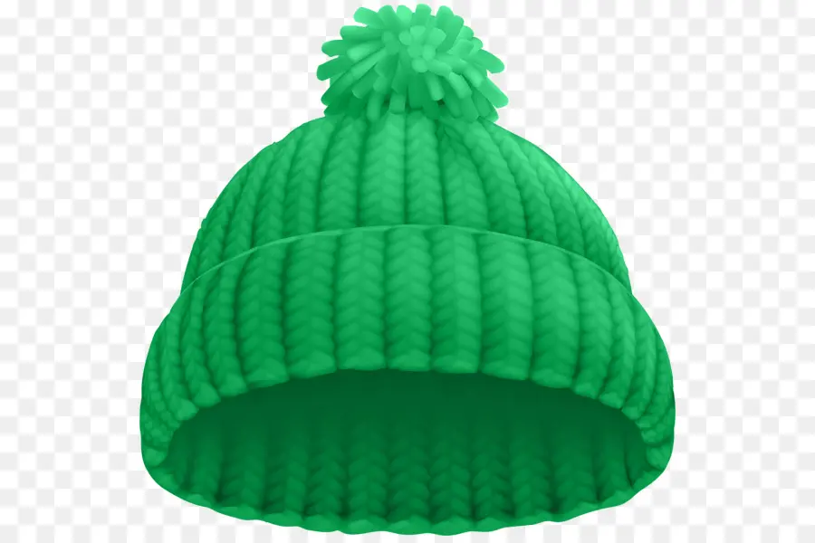 Tejer Cap，Sombrero PNG