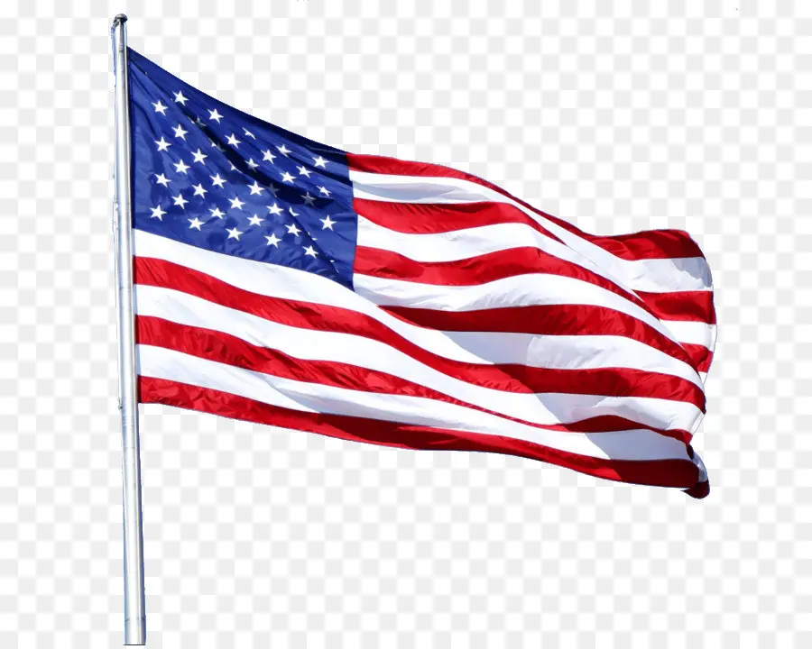 Estados Unidos，Bandera De Los Estados Unidos PNG