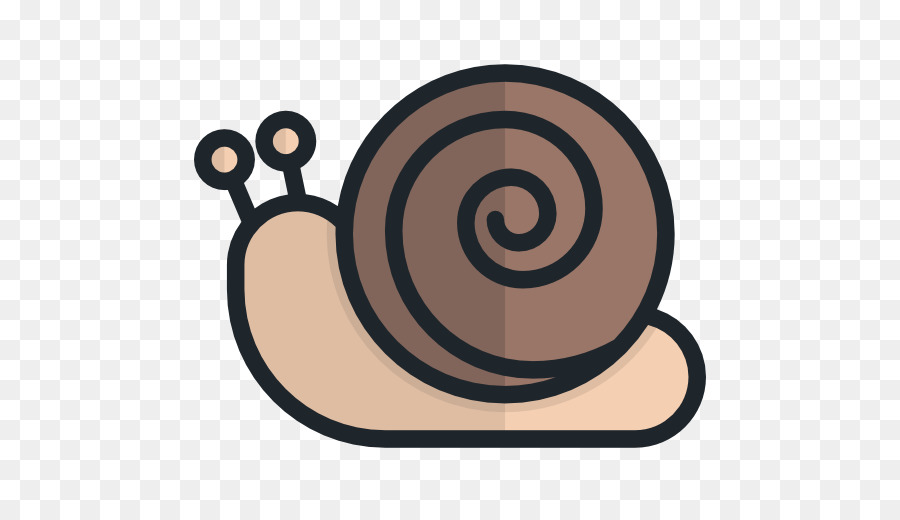 Caracol，Ucrania PNG