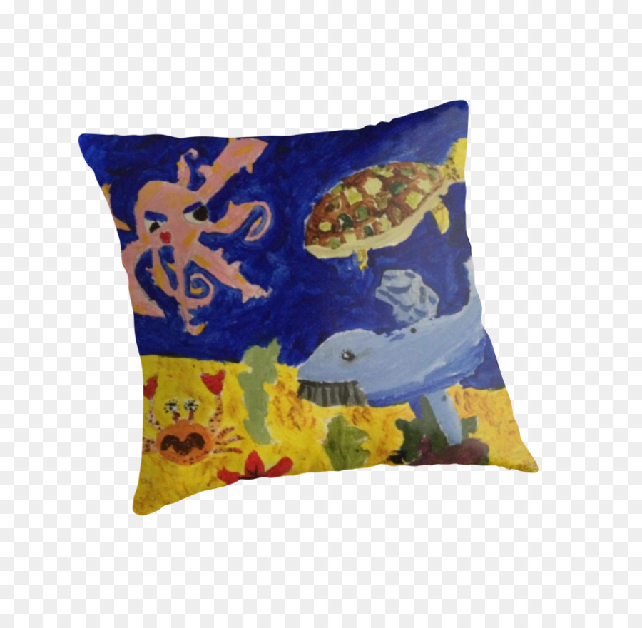 Almohadas，Cojín PNG