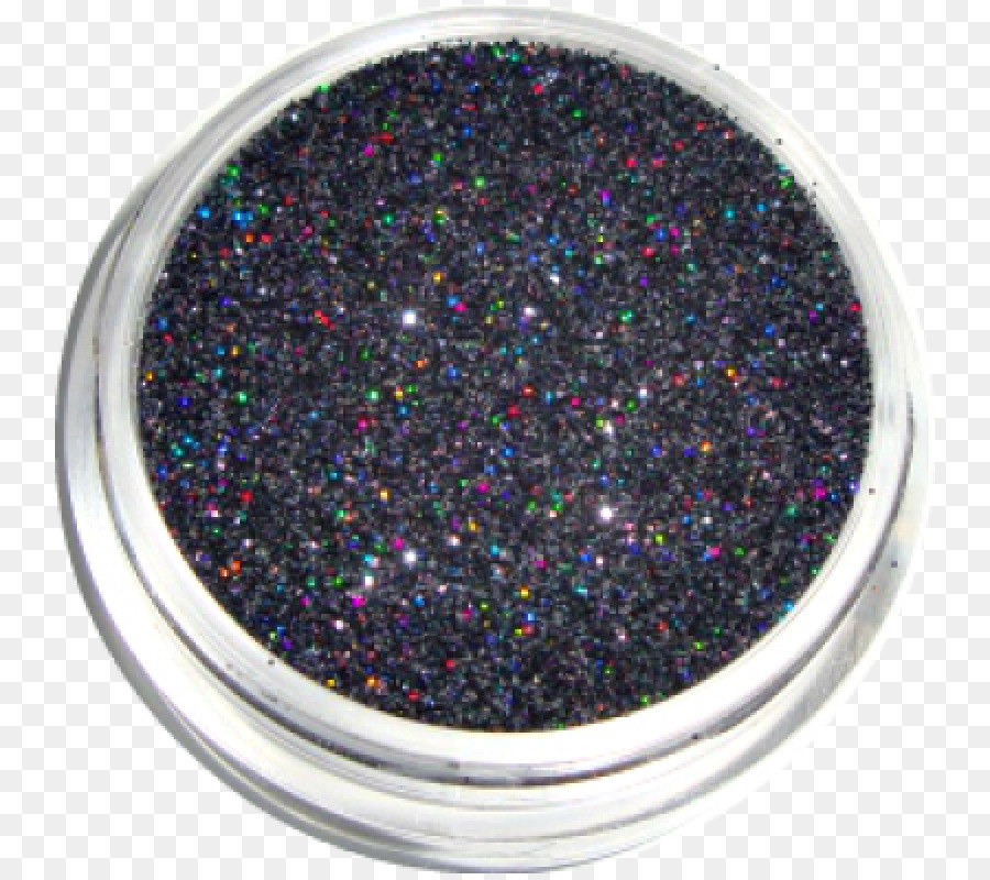 Glitter，Cosméticos PNG