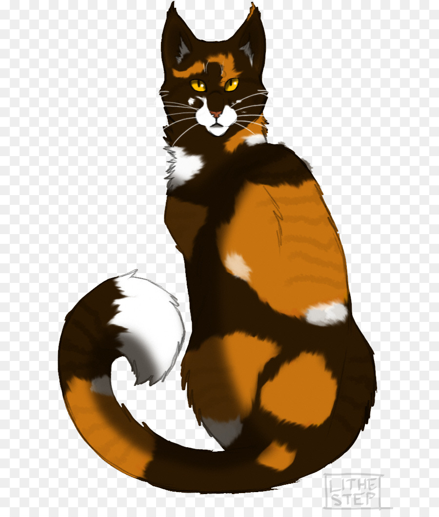 Gato，Los Guerreros PNG