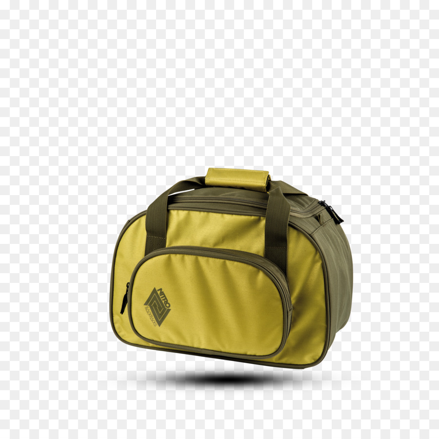 Bolsa，Bolsas De Lona PNG