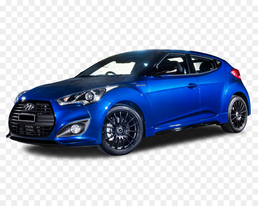 Hyundai，Auto PNG