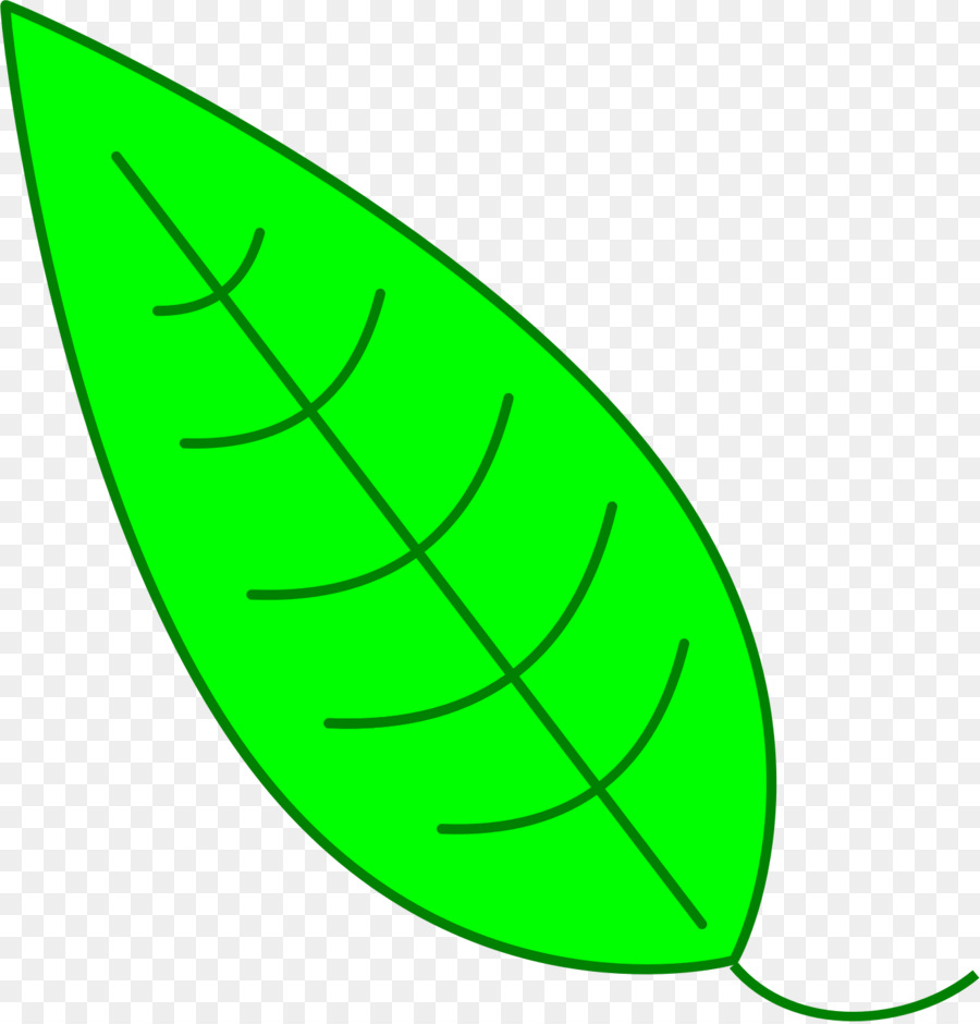 Hoja Azul，Naturaleza PNG