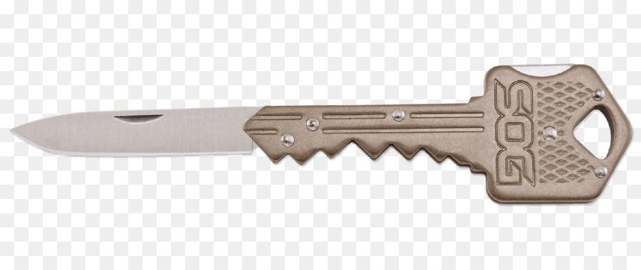 Cuchillo，Arma PNG