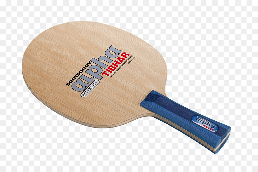 Pádel De Tenis De Mesa，Tenis De Mesa PNG