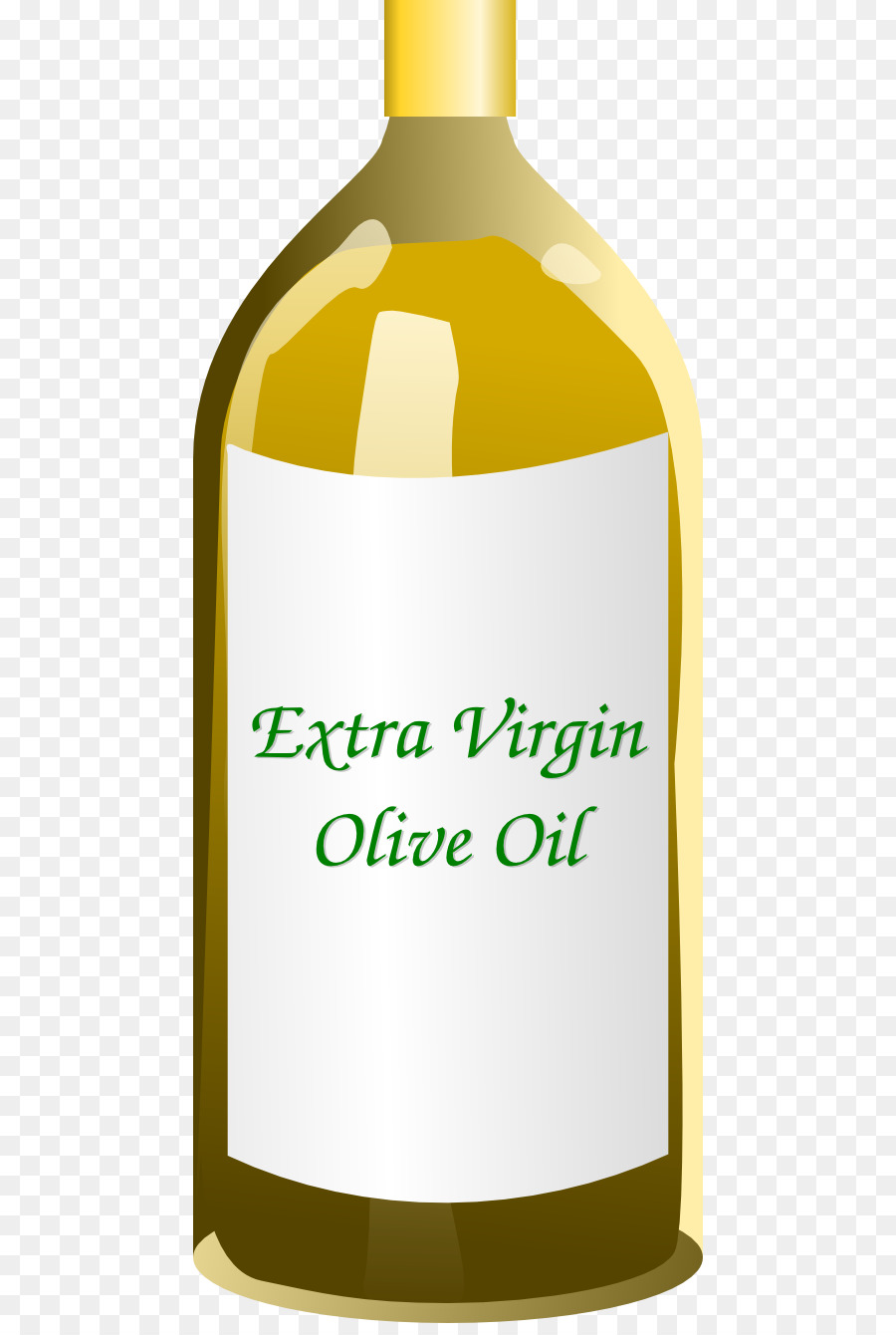 De Oliva，Aceite De Oliva PNG