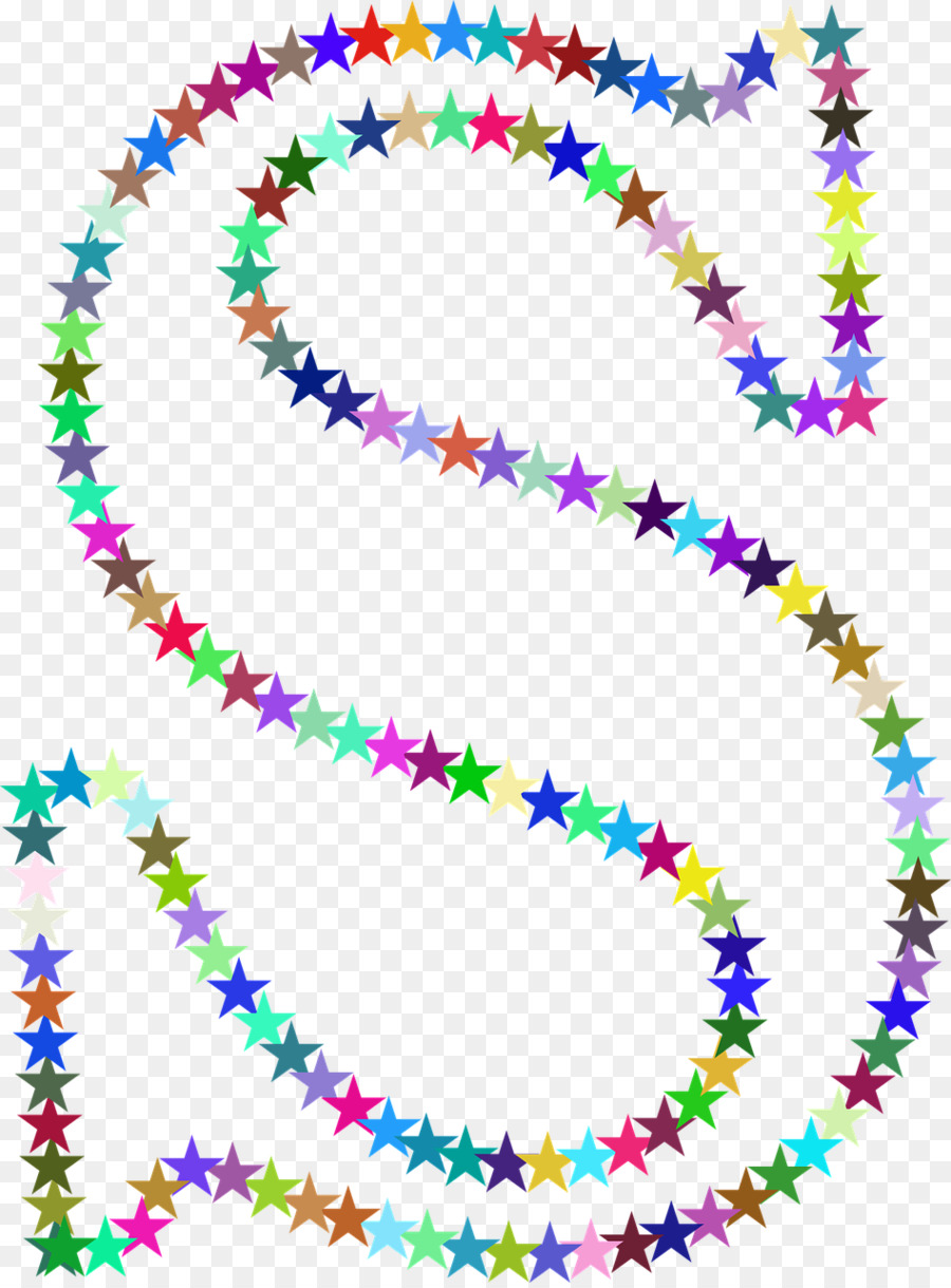 Numero 5，Estrellas PNG