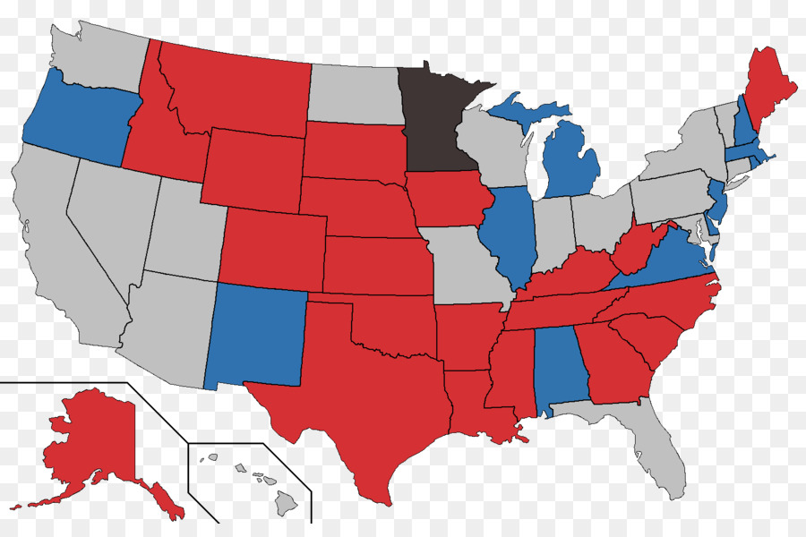 Elecciones Del Senado De Los Estados Unidos 2020，Elecciones Del Senado De Los Estados Unidos 2018 PNG