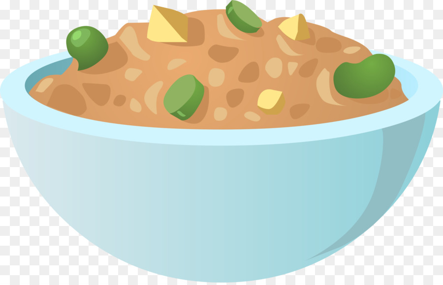 Patatas Fritas Y Salsa，Nachos PNG